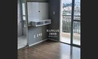 Imagem 2: APARTAMENTO EM GUAIANASES - 2 QUARTOS - 44m² - POR R$ 235.000 - SAO PAULO/SP