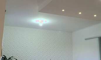 Imagem 6: Vendo apto maravilhoso em Poços de Caldas