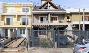 Imagem 2: Casa em Guarujá