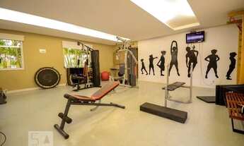 Imagem 5: Residencial Allegro