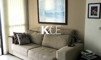 Imagem 6: FLORIANóPOLIS - Apartamento Padrão - Bom Abrigo