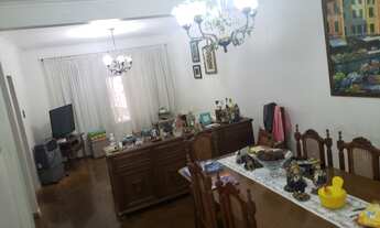 Imagem 3: Sobrado com 240m - 3 dorm no Ipiranga - 2 vagas