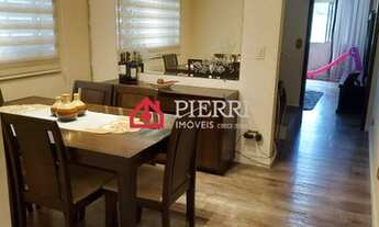 Imagem 4: Lindo sobrado a venda no Jardim Vivan, Jaraguá 3 vagas