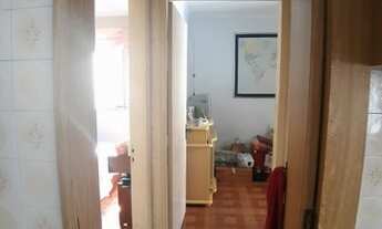 Imagem 7: SÃO PAULO - Casa Padrão - CIDADE LÍDER