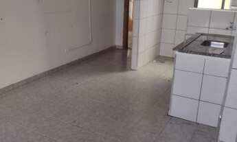 Imagem 5: Apartamento Quitado Cidade Tiradentes