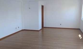 Imagem 2: SALA COMERCIAL Centro São Leopoldo