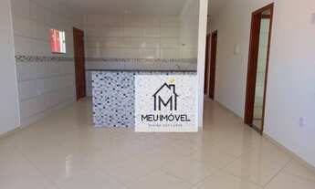 Imagem 4: Casa com 2 dormitórios à venda, 66 m² por R$ 180.000 - Terramar (Tamoios) - Cabo Frio/RJ