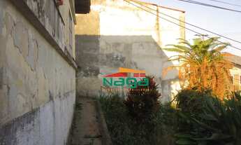 Imagem 4: Casa à venda, 100 m² por R$ 420.000,00 - Vila Parque Jabaquara - São Paulo/SP