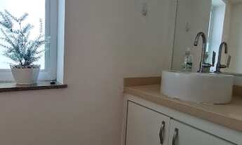 Imagem 7: 2 suítes frontais a praia do Recreio posto 9