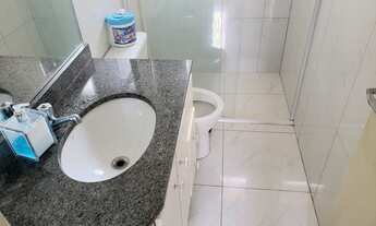 Imagem 15: Sobrado em Condomínio fechado.. Jardim Nove de Julho