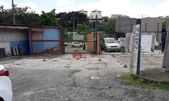 Imagem: Terreno para alugar, 1500 m² por R$ 30.000,00/mês