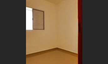 Imagem 6: Apartamento para venda - Penha de França - AP2000