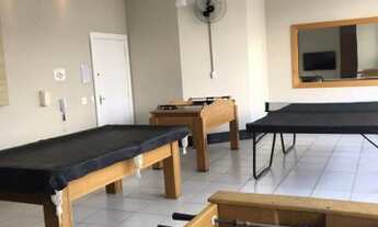 Imagem 4: Apartamento em Parque Maria Luiza - São Paulo