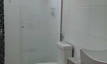 Imagem 7: Apartamento para venda no Grã Duquesa