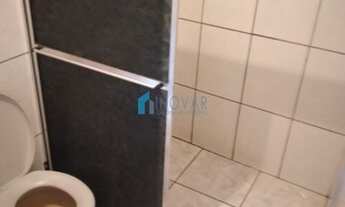 Imagem 6: Casa Estância Velha RS brasil