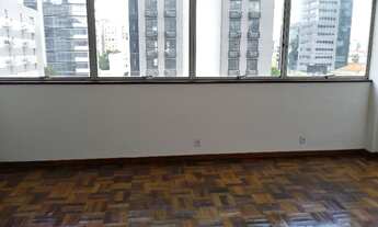 Imagem 3: PORTO ALEGRE - Conjunto Comercial/Sala - INDEPENDENCIA