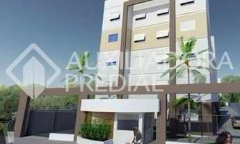 Imagem 1: PORTO ALEGRE - Apartamento Padrão - Aberta dos Morros