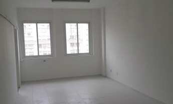 Imagem 7: Comercial/Industrial de 61 metros quadrados no bairro Tijuca