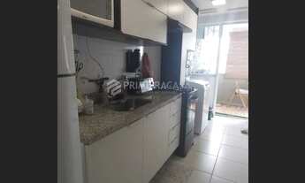 Imagem 5: Only Residencial - Freguesia