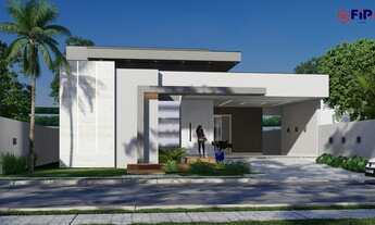 Imagem: Casa localizada no Jardim Aurora disponível