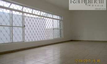 Imagem 4: CASA AMPLA COMERCIAL