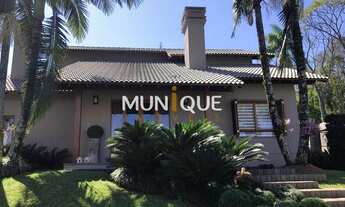 Imagem 5: Ivoti - Casa Padrão - Jardim do Alto