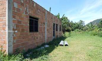 Imagem 3: Casa para Venda em Guapimirim, Jardim Guapimirim, 1 dormitório, 1 banheiro