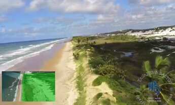 Imagem 3: Terreno para Venda em Entre Rios, Subaúma