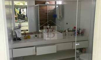 Imagem 6: SÃO GONÇALO - Casa Padrão - TRINDADE