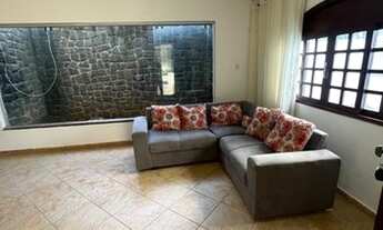 Imagem 7: Casa para venda com 300 metros quadrados com 5 quartos em Ponta Negra - Natal - RN