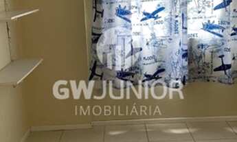 Imagem 4: Joinville - Apartamento Padrão - Bom Retiro