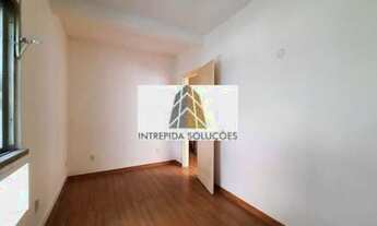 Imagem 7: Apartamento para comprar Alto da Boa Vista Rio de Janeiro