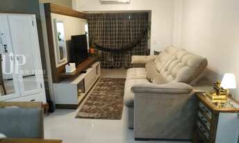 Imagem 5: Apartamento para venda possui 127 metros quadrados com 2 quartos em Centro - Balneário Cam