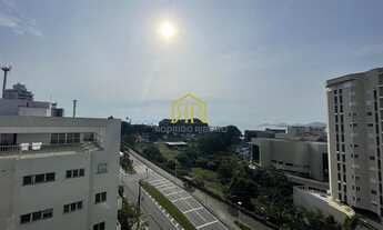 Imagem 5: FLORIANóPOLIS - Apartamento Padrão - Agronômica