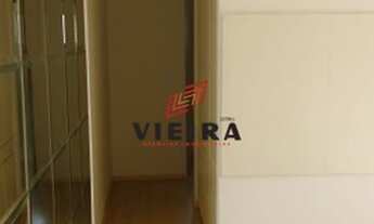 Imagem 2: Melhor rua do Bairro!