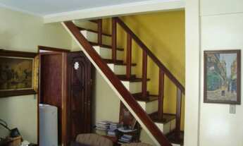 Imagem 4: Apartamento - Ribeirao Preto - Jardim Iraja - Região Zona Sul