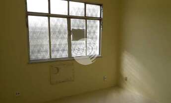 Imagem 7: Apartamento para alugar Rua Iriquitia,Taquara, Rio de Janeiro - R$ 1.350