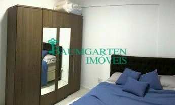 Imagem 7: Apartamento à venda no bairro Areias - São José/SC