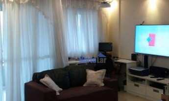 Imagem 2: Apartamento com 2 dormitórios à venda, 69 m² por R$ 550.000,00 - Jardim Cidade Pirituba