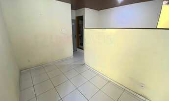 Imagem: Apartamento Kitchenette/Studio em Vila Velha