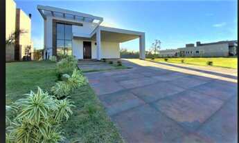 Imagem: Torres - Casa de Condomínio - Engenho Velho