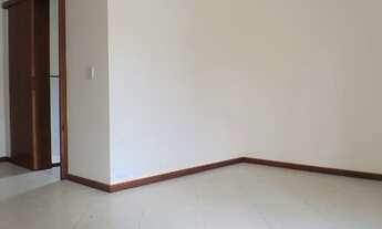 Imagem 9: Casa em Guarujá