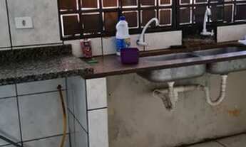 Imagem 6: Imóvel comercial Av Paris em frente Unopar Piza