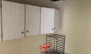 Imagem 4: Casa para Locação Santa Rita, Macapá