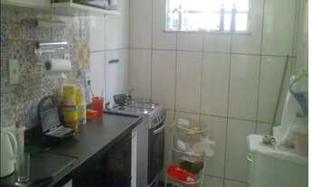 Imagem 5: APARTAMENTO RESIDENCIAL em RIO DE JANEIRO - RJ, RIO COMPRIDO