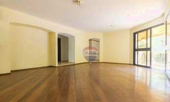 Imagem 2: Apartamento à venda com 368m², 4 quartos e 4 vagas