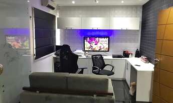 Imagem 2: Casa com 3/4 (2 suítes) no Cidade Jardim II