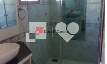 Imagem 3: Casa a Venda no bairro Estância Velha - Canoas, RS