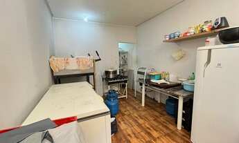 Imagem 3: RDS vende Ponto comercial no centro do gama ao lado da caixa econimica