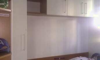 Imagem 6: Vende-se , Apto 2 dorms, Jardim Mônica , Capão Redondo , Zona Sul